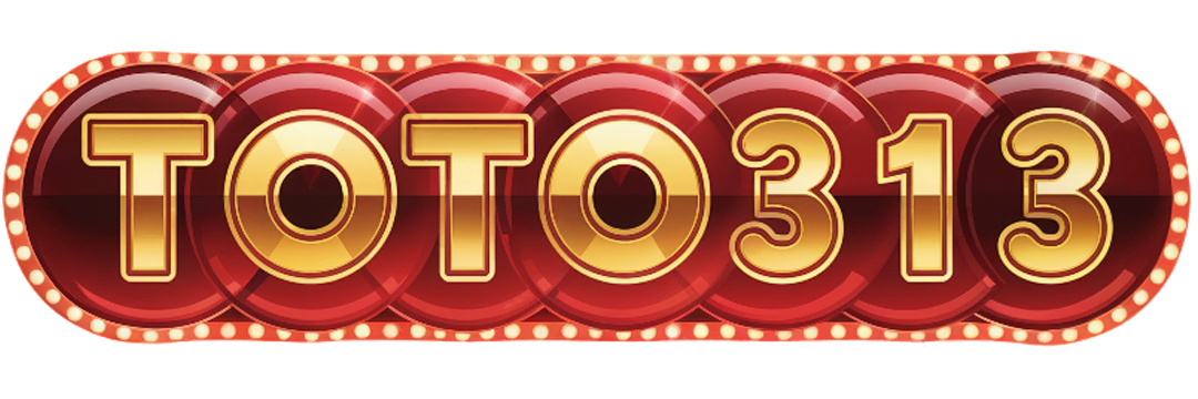 TOTO121 logo